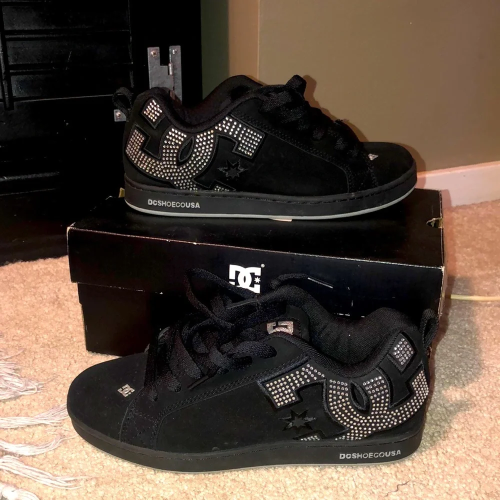 SOLD 🤩 - Picture 1 of 6